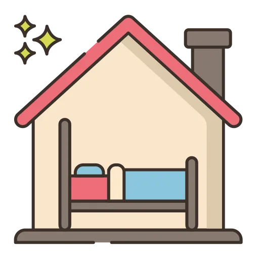 Mentor Guidance