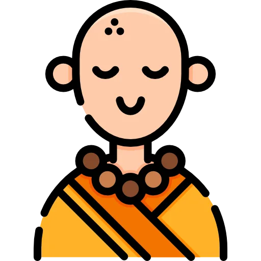 Community Of Sadhaks