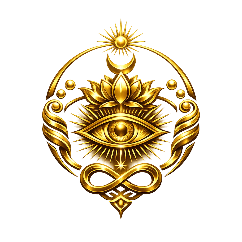Consciousness