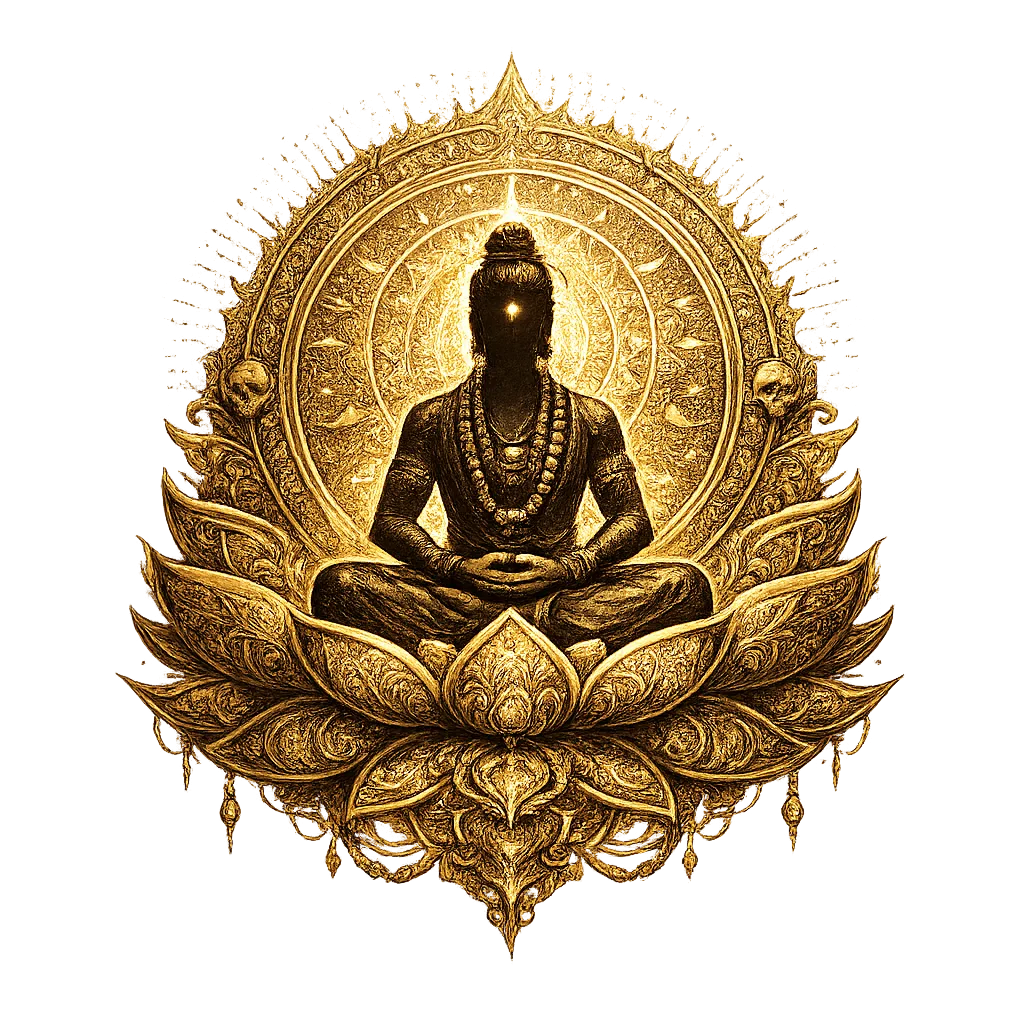 Discipline