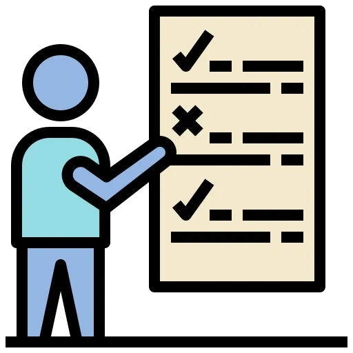 Mentor Guidance