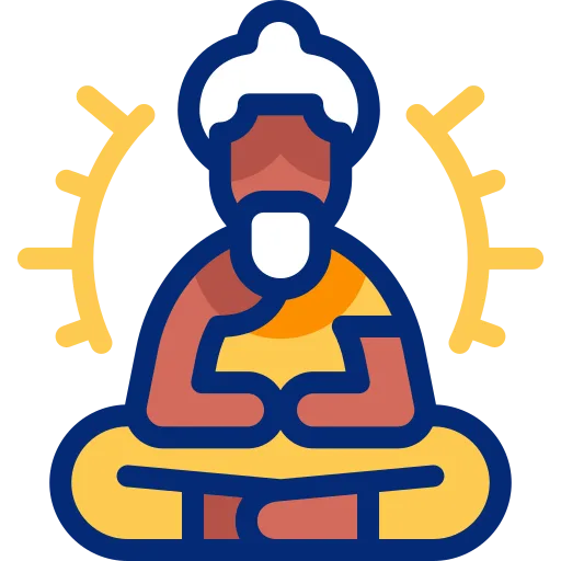 Guru Parampara
