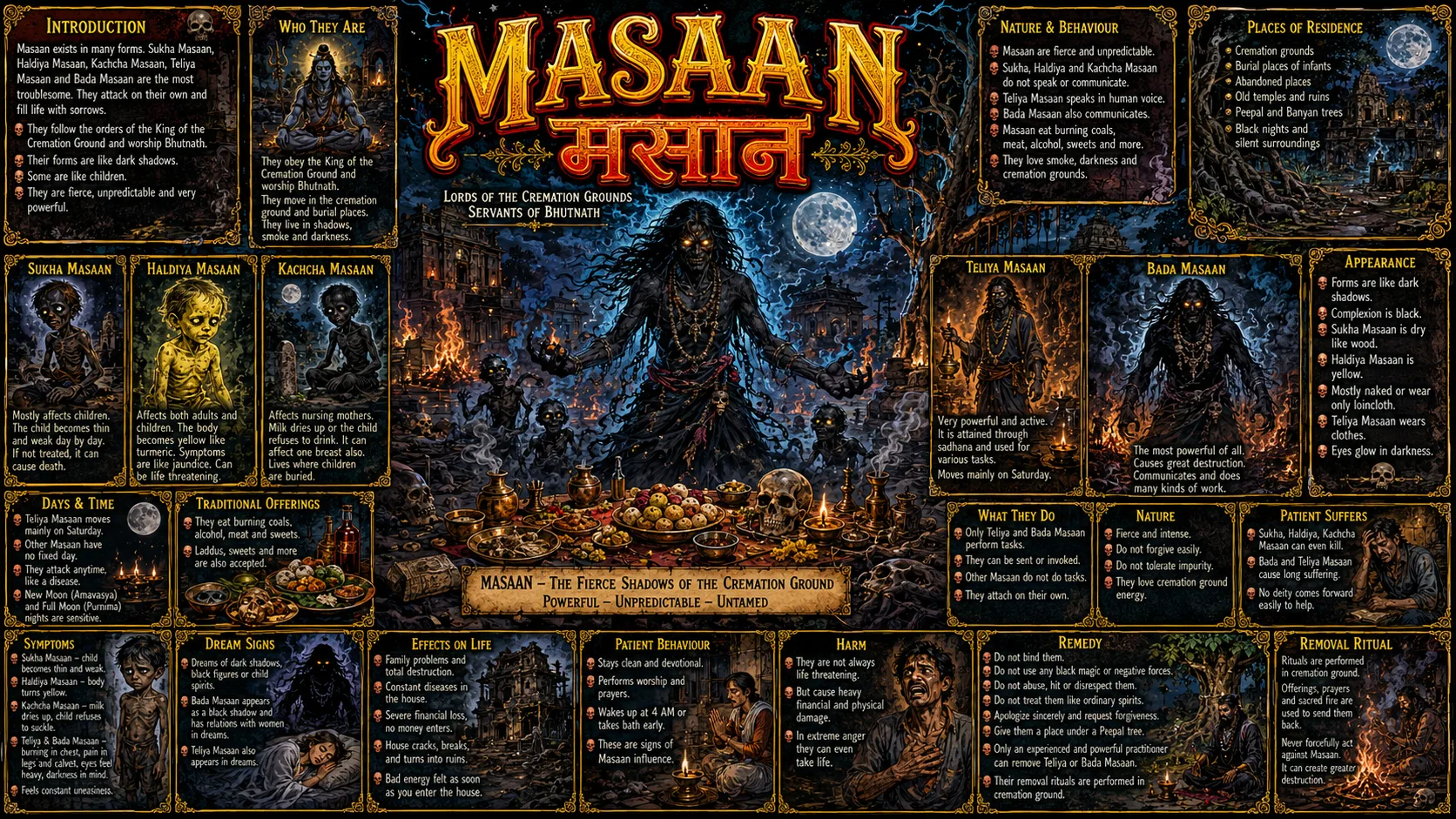 Masaan