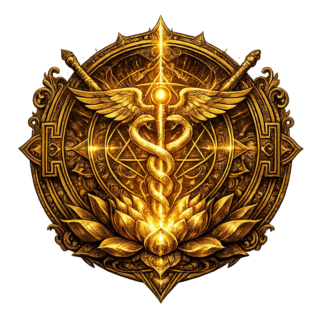 Medical Education