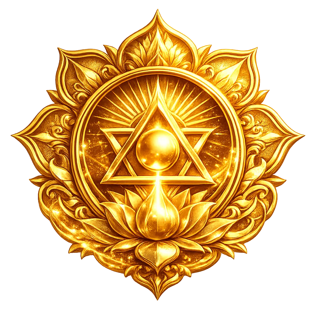Physical Purity