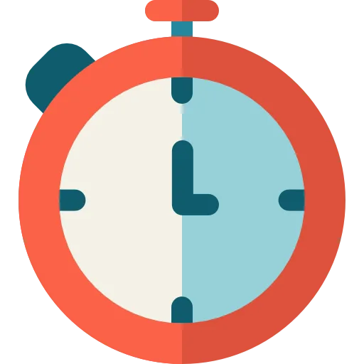 Response Time