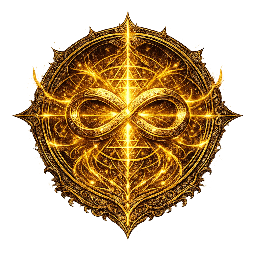 Vashikaran
